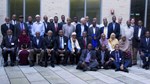 AN INTRODUCTION TO THE ASSOCIATION OF SOMALI AGRICULTURAL PROFESSIONALS (ASAP)