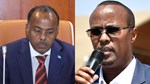 Somali minister accuses Hirshabelle leader of violating electoral pact with Balcad vote