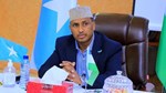 Puntland targets ex-speaker's immunity over Sanaag separatist push