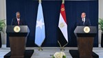 Egypt warns Ethiopia over Red Sea access, expands Somalia military support