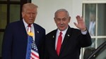 Trump and Netanyahu take a victory lap to mark strikes on Iran nuclear facilities