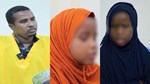Puntland man faces court over alleged rape and abuse of children
