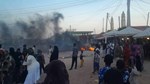 Hargeisa residents protest killing of civilians by Somaliland forces in Gabiley town