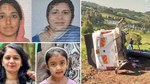 Five Qatar-based Indians killed in Kenya bus accident