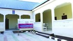 Qatar Charity inaugurates health centre in Somalia