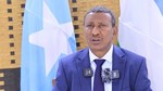 Puntland rejects politicians attending National Consultation Forum on its behalf