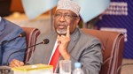 Somali Lower House Speaker calls for unity and legislative reform at National Conference