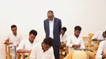 Somalia concludes national exams marked by key credibility reforms