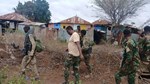 Somali, Ugandan Forces seize key territory from al-Shabab in Lower Shabelle region