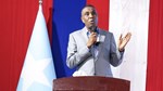 Somali Prime Minister rejects return to indirect elections, backs democratic reform