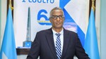 Wadajir Party slams selection process of Somalia's Human Rights Commission