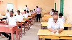 Puntland bans Somaliland certificate exams in Badhan district, warns of strict action
