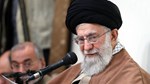 US gained nothing from strikes, Iran's supreme leader says