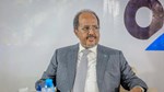 President Mohamud congratulates Djibouti on 48th Independence anniversary