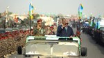 Djibouti celebrates 48th independence anniversary with calls for unity and security