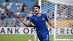 Chelsea overcome Club World Cup weather delay, set up Palmeiras quarter-final