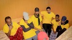 Court clears six Moroccans but they remain detained in Somalia