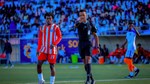 Omar Artan: The Somali referee who made his mark at African Champions League