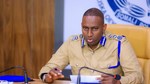 $30,000 reward offered for information on Mogadishu mortar attacks