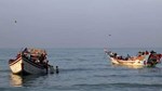Puntland pardons 26 Yemeni fishermen detained for illegal fishing