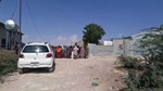 Somaliland soldier kills wife and daughter in Hargeisa shooting