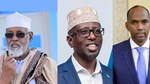 UPDATE: Jubbaland, Somali leaders back peace talks as Puntland remains silent