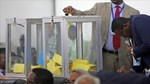 Direct Elections in Somalia: Illusion or Reality?
