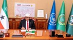 Somaliland urges Kenya to grant recognition after Kosovo decision