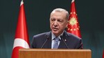 Türkiye's president discusses global issues with world leaders, extends Eid greetings