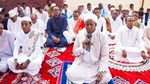 Eid al-Fitr celebrations continue in Somalia as some regions observe on Monday