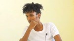 Puntland and Galmudug forces recapture escaped death row inmate linked to Journalist’s murder