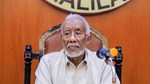 Somaliland lawmakers submit motion to block future talks with federal government