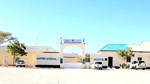 Puntland authorities investigate assault of two young displaced girls in Garowe