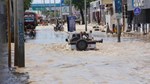 Over 84,000 people affected by Somalia floods since mid-April: UN