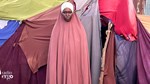 Deadly clan conflict in Jowhar forces mothers and children to flee to Mogadishu camps
