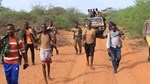 Hiiraan militia targets Al-Shabab hideouts as militants regroup in rural villages