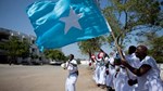 Somalia’s future starts in the minds of its citizens