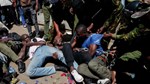 Kenya’s human rights record to be examined by UN council