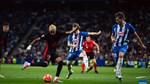 Barca seals title, Athletic Bilbao takes Champions League spot in La Liga
