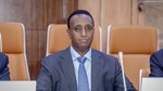 Somalia's electoral commission extends voter registration in Banadir region