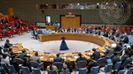 UN misses deadline to fund new AU mission in Somalia, raising concerns over peacekeeping future