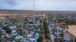 Somali forces recapture Al-Shabaab-held villages in Middle Shabelle