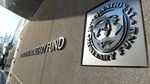 IMF reaches staff-level deal with Somalia to release 10 mln USD