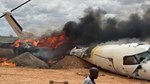 CS appoints special team to probe Kenyan aircraft accidents abroad