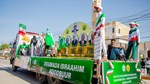 Somaliland marks 34 years of self-declared independence, renews push for international recognition