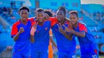 Mogadishu City Club clinches Somali league crown after 3-1 win
