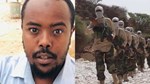 Senior ISIS leader killed in Puntland security operation