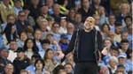 Guardiola says he’d rather quit Man City than have a bloated squad as he plans rebuild
