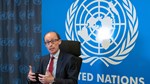 UN expert urges international community not to leave Somalia behind