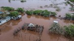 Somalia climate shocks and aid cuts create perfect storm